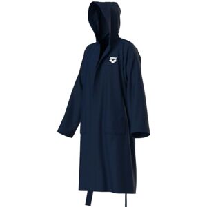 Arena Blå Badrock - Bathrobe Arena Blå Badrock - Bathrobe