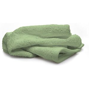 MB HOME BASIC 10 MB Home, Grön 100 x 150 cm MB HOME BASIC 10 MB Home, Grön 100 x 150 cm