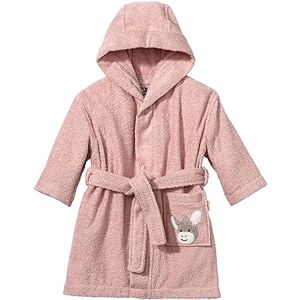 Sterntaler EMMI GIRL Rosa Badrock - Badrock Sterntaler EMMI GIRL Rosa Badrock - Badrock