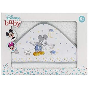Interbaby MK004-18 Badrock Interbaby MK004-18 Badrock