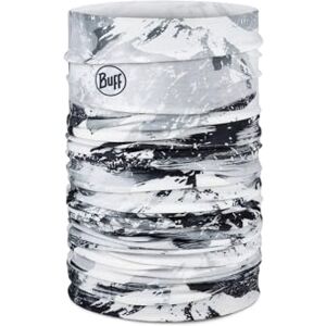 Buff ® Original EcoStretch multifunktionell duk svart unisex barn Buff ® Original EcoStretch multifunktionell duk svart unisex barn