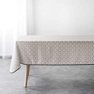 Douceur d'Intérieur mjukhet interiör, rektangulär duk 150 X 240 cm polyester tryckt, Eros Douceur d'Intérieur mjukhet interiör, rektangulär duk 150 X 240 cm polyester tryckt, Eros