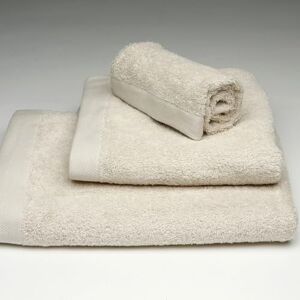 Blanco Handduksset 3 stycken Bidé Handduk Handduk 30 x 50 cm Handduk Handduk 50 x 100 cm Duschhandduk 70 x 140 cm 100% bomull Medium beige färg Blanco Handduksset 3 stycken Bidé Handduk Handduk 30 x 50 cm Handduk Handduk 50 x 100 cm Duschhandduk 70 x 140 cm 100% bomull Medium beige färg