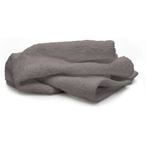 MB HOME BASIC 10 Skumlakan MB Home, Tortora, 100 x 150 cm MB HOME BASIC 10 Skumlakan MB Home, Tortora, 100 x 150 cm