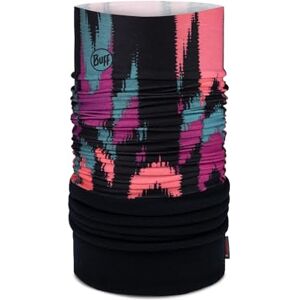 Buff Polar multifunktionell duk multi unisex barn Buff Polar multifunktionell duk multi unisex barn