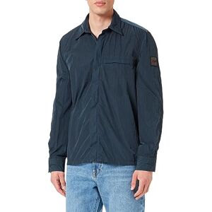 Boss Laio, Open Green388, L Boss Laio, Open Green388, L