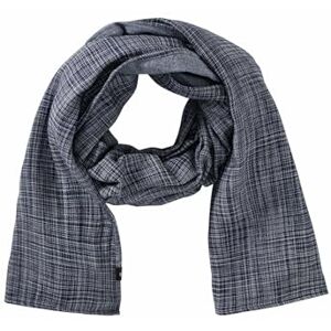 camel active 407280-4V28 duk, denim blå, en storlek, Denimblå, Einheitsgröße camel active 407280-4V28 duk, denim blå, en storlek, Denimblå, Einheitsgröße