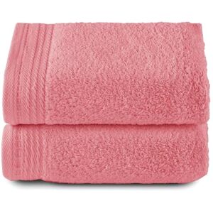 Top Towel RIZO Top handduk uppsättning med 2 handdukar badhanddukar 100% kammad bomull 600 g/m2 storlek 100 x 50 cm panna Top Towel RIZO Top handduk uppsättning med 2 handdukar badhanddukar 100% kammad bomull 600 g/m2 storlek 100 x 50 cm panna