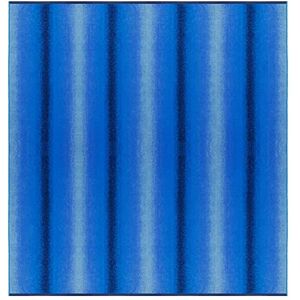 The Craft Cotton BOMULL CRAFT överdimensionerad extra bred XL strandhandduk handduk för två 58 x 68-100% bomulls velour – stor och enorm – pool picknick bad jacquard tjock plysch supermjuk lyx – 450 GSM – ombre blå The Craft Cotton BOMULL CRAFT överdimensionerad extra bred XL strandhandduk handduk för två 58 x 68-100% bomulls velour – stor och enorm – pool picknick bad jacquard tjock plysch supermjuk lyx – 450 GSM – ombre blå