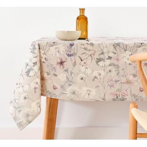 BL BELUM BELUM Fläckbeständig bordsduk storlek 200 x 155 cm bordsduk med extra mjuk känsla färg flerfärgad bordsduk 100% tillverkad i Spanien tyg 100% ekologisk bomull bordsduk modell 0120-391 BL BELUM BELUM Fläckbeständig bordsduk storlek 200 x 155 cm bordsduk med extra mjuk känsla färg flerfärgad bordsduk 100% tillverkad i Spanien tyg 100% ekologisk bomull bordsduk modell 0120-391