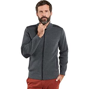 Armor-lux Armor Lux herrjacka, uni Armor-lux Armor Lux herrjacka, uni