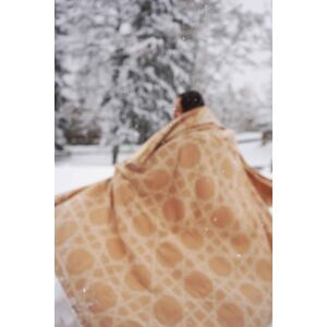 Toison d'Or CANNET 240X260 Champagne Toison d'Or CANNET 240X260 Champagne