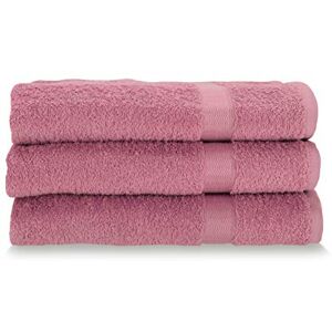 GABEL - Viso - 60 x 100 cm - bomull - Ansiktshandduk GABEL - Viso - 60 x 100 cm - bomull - Ansiktshandduk