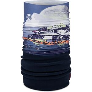 Buff Polar multifunktionell duk multi unisex barn Buff Polar multifunktionell duk multi unisex barn