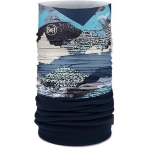 Buff Polar multifunktionell duk Water Blue Unisex barn Buff Polar multifunktionell duk Water Blue Unisex barn