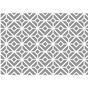 d-c-fix Caro Mondiale vattentätt PVC-fritt bordstablett d-c-fix Caro Mondiale vattentätt PVC-fritt bordstablett