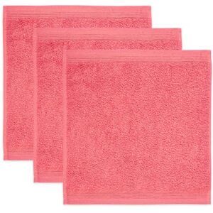 MÖVE Superwuschel Coral Set - Seiftuch MÖVE Superwuschel Coral Set - Seiftuch