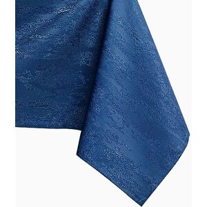 AmeliaHome VESTA Indigo fläckbeständig bordstablett AmeliaHome VESTA Indigo fläckbeständig bordstablett