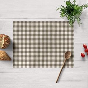 BL BELUM BELUM Pack 2 st Single Mantel Mått: 45x35 cm Tyg 65% ekologisk bomull 35% polyester hartsade fläckar (Ej mjukgjord akt), 300 grs. Modell: 150-04 bilder BL BELUM BELUM Pack 2 st Single Mantel Mått: 45x35 cm Tyg 65% ekologisk bomull 35% polyester hartsade fläckar (Ej mjukgjord akt), 300 grs. Modell: 150-04 bilder