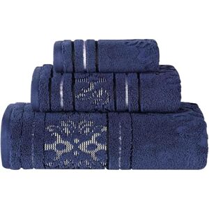 Superior Överlägsen bomull 3-delad handduksset, inkluderar 1 bad, 1 hand, 1 tvättlapp/ansiktshandduk, snabbtorkande, nödvändigheter för hemmet, dusch, spa, lyxiga mjuka absorberande handdukar, noll vridning, Superior Överlägsen bomull 3-delad handduksset, inkluderar 1 bad, 1 hand, 1 tvättlapp/ansiktshandduk, snabbtorkande, nödvändigheter för hemmet, dusch, spa, lyxiga mjuka absorberande handdukar, noll vridning,