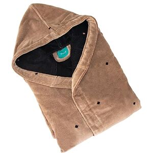 PRETTI Leeds XL PRETTI Leeds XL
