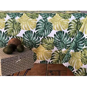 Cassa Luyton Tryckt duk Flora 140X140 CMS pistage Cassa Luyton Tryckt duk Flora 140X140 CMS pistage