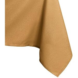 AmeliaHome Empire Guld Vattentät Duken - Duk AmeliaHome Empire Guld Vattentät Duken - Duk