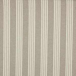 Kt KILOtela Tyg Half Panama Tonad Garn, Bomull, Återvunna fibrer, Dekoration, Klädsel, Kuddar, Dukar, 100 cm Lång x 280 cm bred, 3,8 cm ränder, Beige, Rå ─ 1 meter Kt KILOtela Tyg Half Panama Tonad Garn, Bomull, Återvunna fibrer, Dekoration, Klädsel, Kuddar, Dukar, 100 cm Lång x 280 cm bred, 3,8 cm ränder, Beige, Rå ─ 1 meter