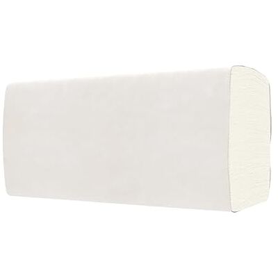 ARGOS Handdukar V-vikt återvunnen cellulosa optimal absorption 20 förpackningar med 190 ark Ecolabel Fransk tillverkning ARGOS Handdukar V-vikt återvunnen cellulosa optimal absorption 20 förpackningar med 190 ark Ecolabel Fransk tillverkning