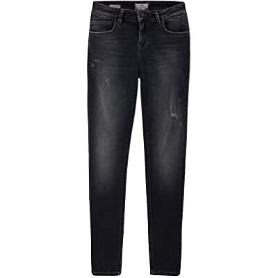 LTB Jeans Nicole X jeans, Dukar Check Wash 53403, 24W / 36L LTB Jeans Nicole X jeans, Dukar Check Wash 53403, 24W / 36L