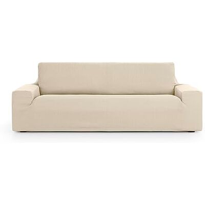 Eysa Poseidon 2-sits elastisk soffväska Färg 00 Eysa Poseidon 2-sits elastisk soffväska Färg 00