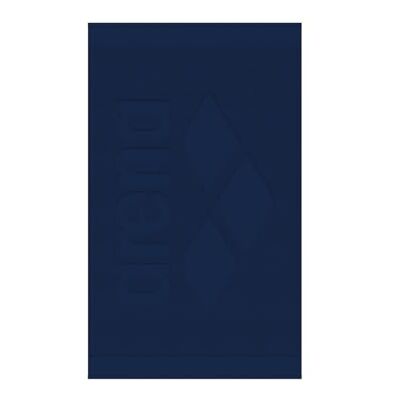 ARENA Jacquard bomullsduk ARENA Jacquard bomullsduk