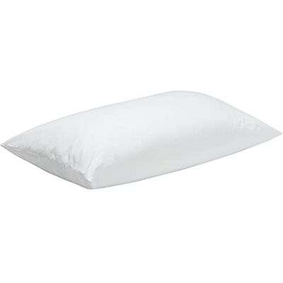 PIKOLIN Home 2 Pack Tencel Örngott Hyperandas, Vattentäta, Extra fåglar, Dragkedja, Olika mått PIKOLIN Home 2 Pack Tencel Örngott Hyperandas, Vattentäta, Extra fåglar, Dragkedja, Olika mått
