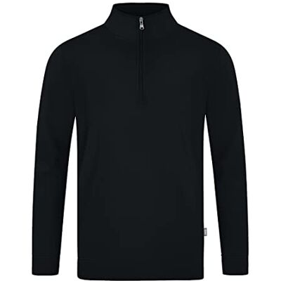 JAKO ziptop doubletex JAKO ziptop doubletex