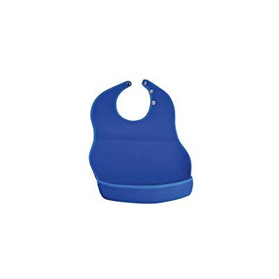 identités Identiteter neopren handduk vuxen medium identités Identiteter neopren handduk vuxen medium