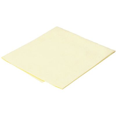 martini SPA Bottari 1184 Microfiber tyg för bil martini SPA Bottari 1184 Microfiber tyg för bil