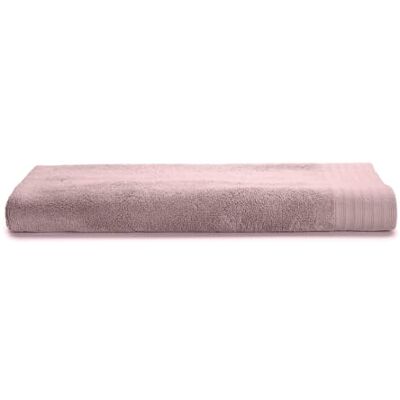 osama home GUZZINI Botanisk Stor Badhandduk 70 x 140 OekoTex Certifierad Bomull Och Naturliga Mjuka Mjuka Fiber, Absorberande Slitstark Duschhandduk, Långvarig Badhandduk Stora Badhanddukar osama home GUZZINI Botanisk Stor Badhandduk 70 x 140 OekoTex Certifierad Bomull Och Naturliga Mjuka Mjuka Fiber, Absorberande Slitstark Duschhandduk, Långvarig Badhandduk Stora Badhanddukar
