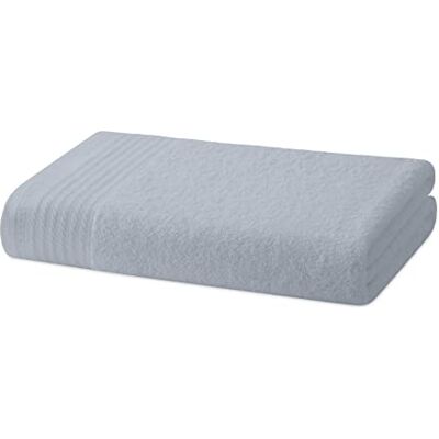 Degrees home Stort duschhandduksset badhandduksset 1 stor duschhandduk 100% bomull 480 g/m2-95 x 140 cm Degrees home Stort duschhandduksset badhandduksset 1 stor duschhandduk 100% bomull 480 g/m2-95 x 140 cm