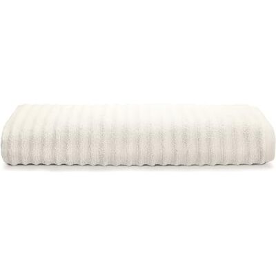 osama home GUZZINI Classic Stor duschhandduk 70 x 140% ren bomull 100% certifierad OekoTex mjuk och absorberande, stora badhanddukar för pool och sport, slitstark handduk osama home GUZZINI Classic Stor duschhandduk 70 x 140% ren bomull 100% certifierad OekoTex mjuk och absorberande, stora badhanddukar för pool och sport, slitstark handduk
