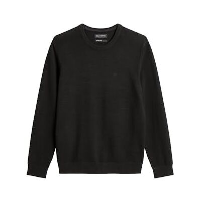 Marc O'Polo herrtröja, 990, S Marc O'Polo herrtröja, 990, S