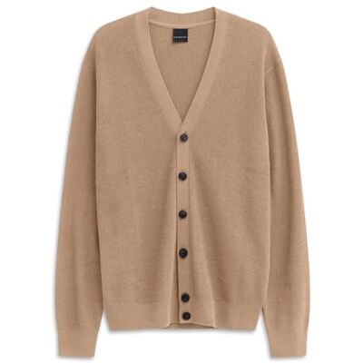 bugatti herrkofta, 40-beige, XXL bugatti herrkofta, 40-beige, XXL