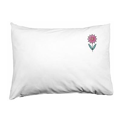 Bona Basics , Dekorativa prydnadskuddöverdrag, heminredning, soffa, cafeteria, storlek: 50 x 35 cm, färg: vit Bona Basics , Dekorativa prydnadskuddöverdrag, heminredning, soffa, cafeteria, storlek: 50 x 35 cm, färg: vit