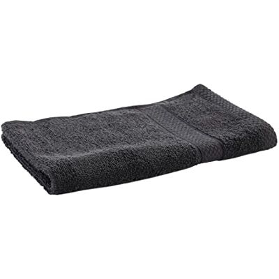 DKD Home Decor Handduk, Standard DKD Home Decor Handduk, Standard