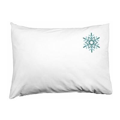 Bona Basics , Dekorativa prydnadskuddöverdrag, heminredning, soffa, cafeteria, storlek: 50 x 35 cm, färg: vit Bona Basics , Dekorativa prydnadskuddöverdrag, heminredning, soffa, cafeteria, storlek: 50 x 35 cm, färg: vit