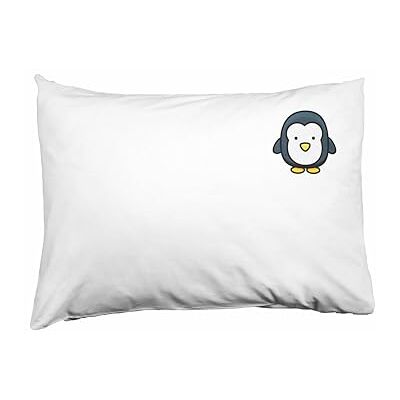 Bona Basics , Dekorativa prydnadskuddöverdrag, heminredning, soffa, cafeteria, storlek: 50 x 35 cm, färg: vit Bona Basics , Dekorativa prydnadskuddöverdrag, heminredning, soffa, cafeteria, storlek: 50 x 35 cm, färg: vit