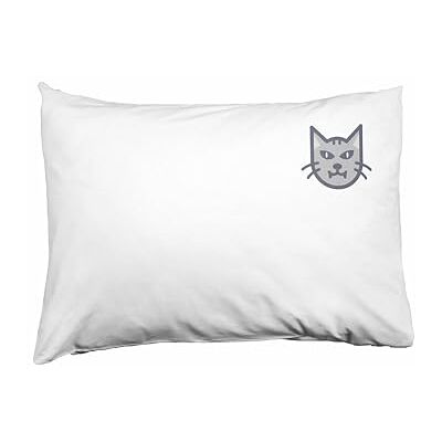 Bona Basics , Dekorativa prydnadskuddöverdrag, heminredning, soffa, cafeteria, storlek: 50 x 35 cm, färg: vit Bona Basics , Dekorativa prydnadskuddöverdrag, heminredning, soffa, cafeteria, storlek: 50 x 35 cm, färg: vit