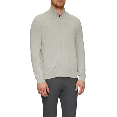 s.Oliver BLACK LABEL kofta, 9400, XXL s.Oliver BLACK LABEL kofta, 9400, XXL