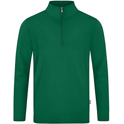 JAKO ziptop doubletex JAKO ziptop doubletex