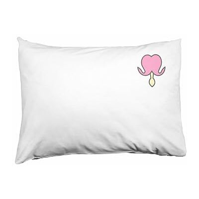 Bona Basics , Dekorativa prydnadskuddöverdrag, heminredning, soffa, cafeteria, storlek: 50 x 35 cm, färg: vit Bona Basics , Dekorativa prydnadskuddöverdrag, heminredning, soffa, cafeteria, storlek: 50 x 35 cm, färg: vit
