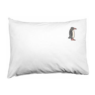 Bona Basics , Dekorativa prydnadskuddöverdrag, heminredning, soffa, cafeteria, storlek: 50 x 35 cm, färg: vit Bona Basics , Dekorativa prydnadskuddöverdrag, heminredning, soffa, cafeteria, storlek: 50 x 35 cm, färg: vit